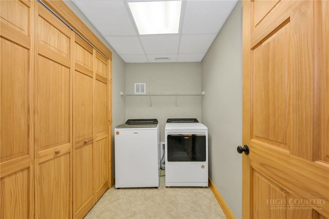 318 Heron Drive Property Photo 30