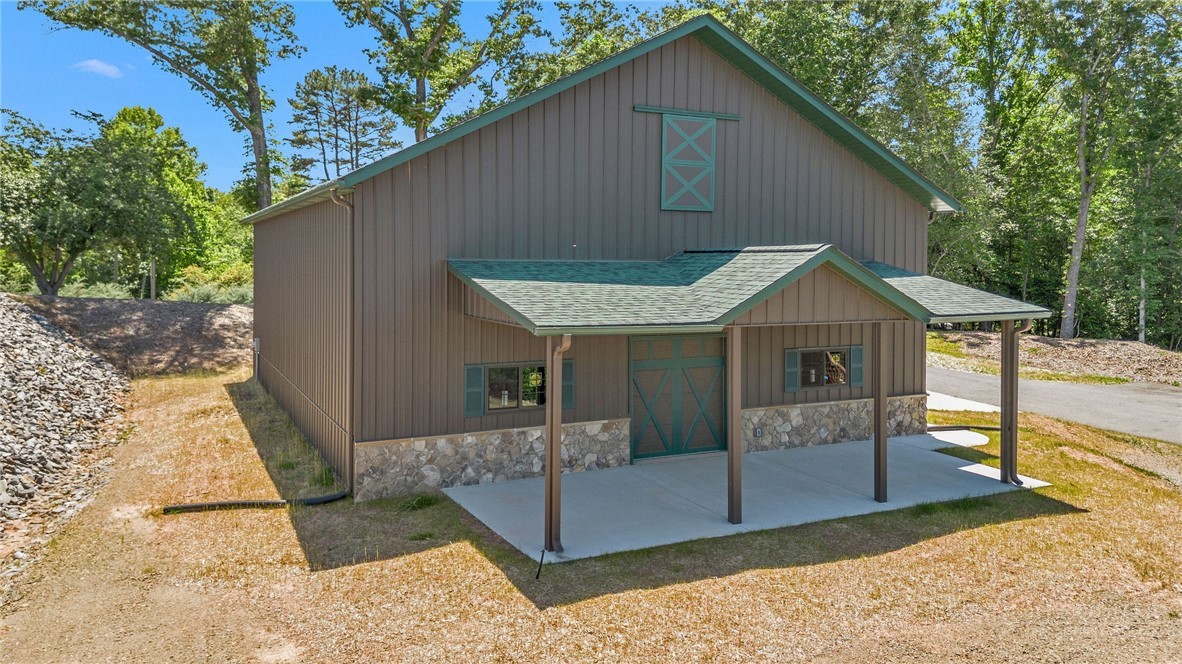 318 Heron Drive Property Photo 31