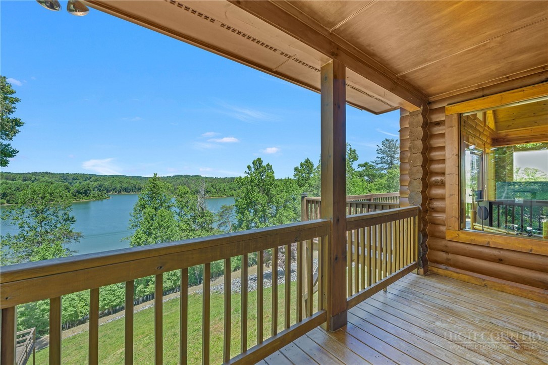 318 Heron Drive Property Photo 36