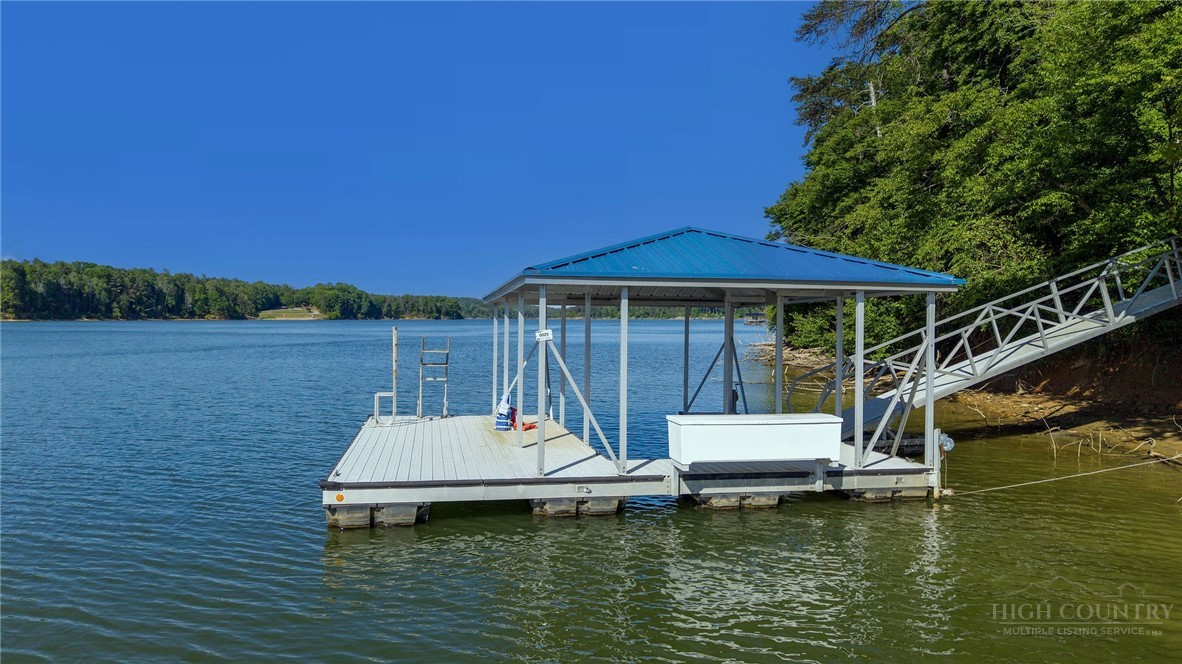318 Heron Drive Property Photo 42