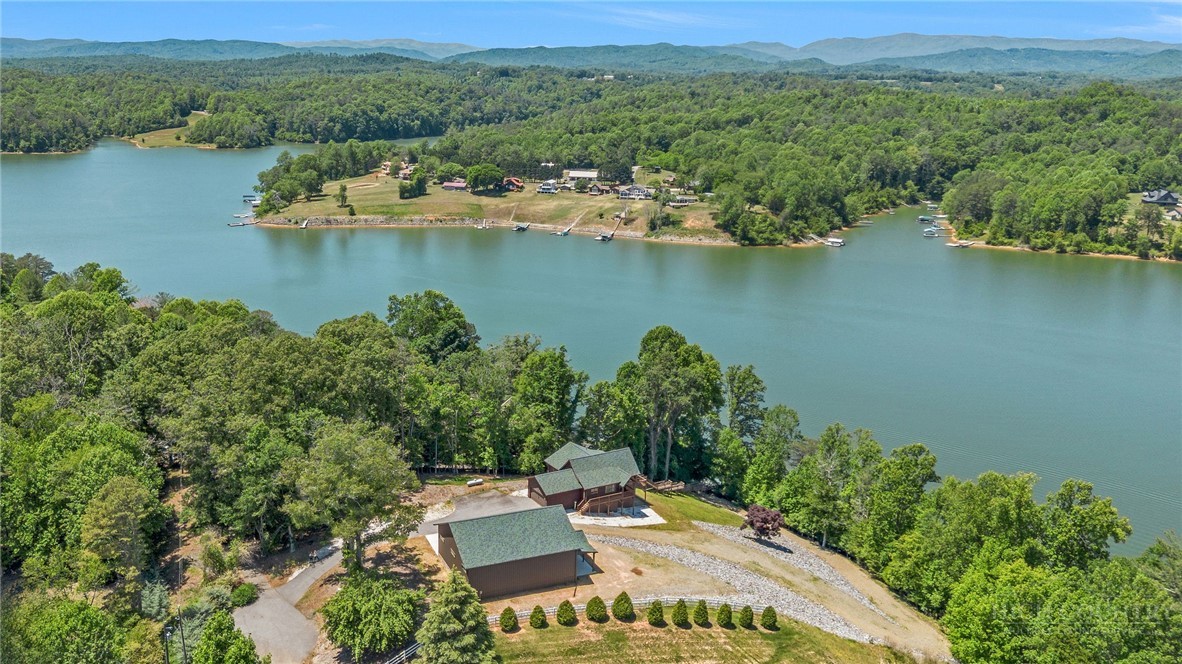 318 Heron Drive Property Photo 43