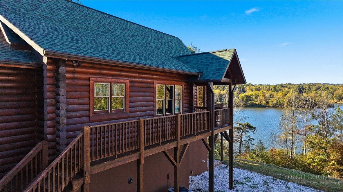 318 Heron Drive Property Photo 46
