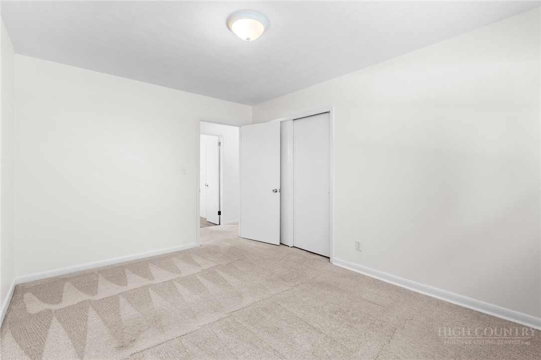 118 Rainbow Trail Property Photo 15