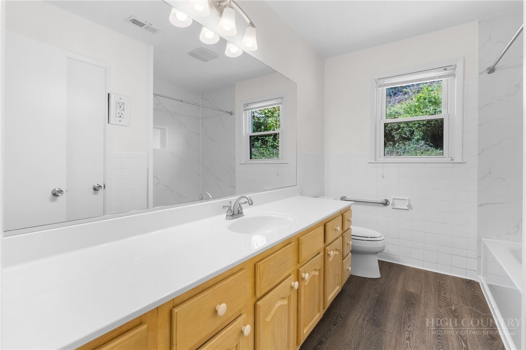 118 Rainbow Trail Property Photo 16