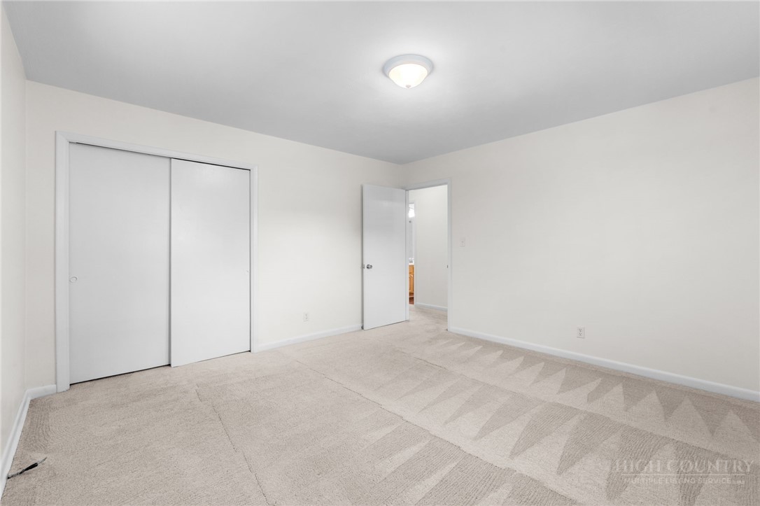 118 Rainbow Trail Property Photo 18