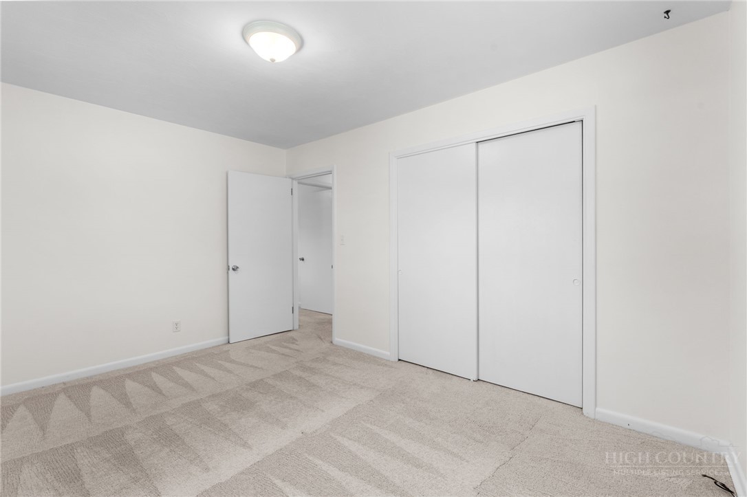 118 Rainbow Trail Property Photo 19