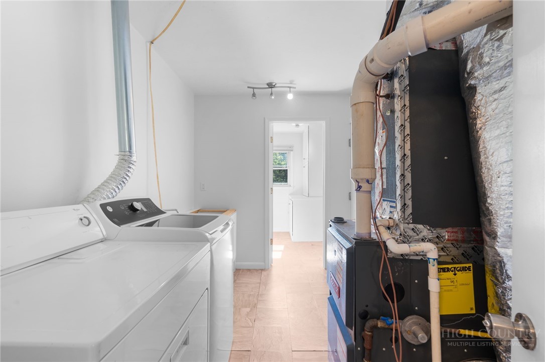 118 Rainbow Trail Property Photo 20