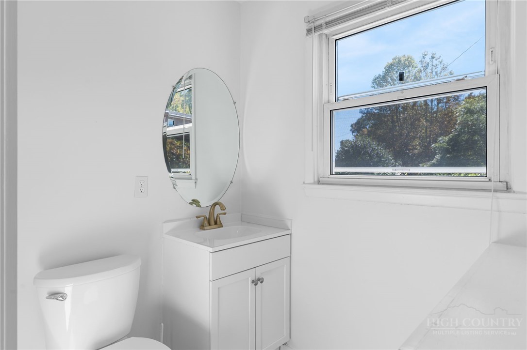 118 Rainbow Trail Property Photo 22