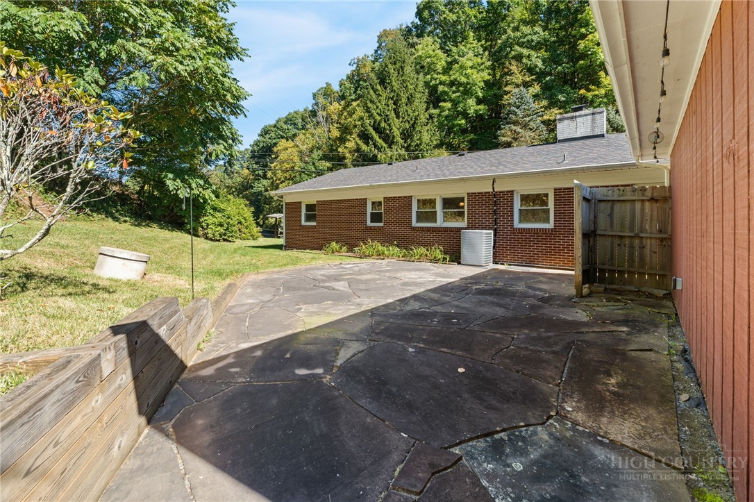 118 Rainbow Trail Property Photo 24