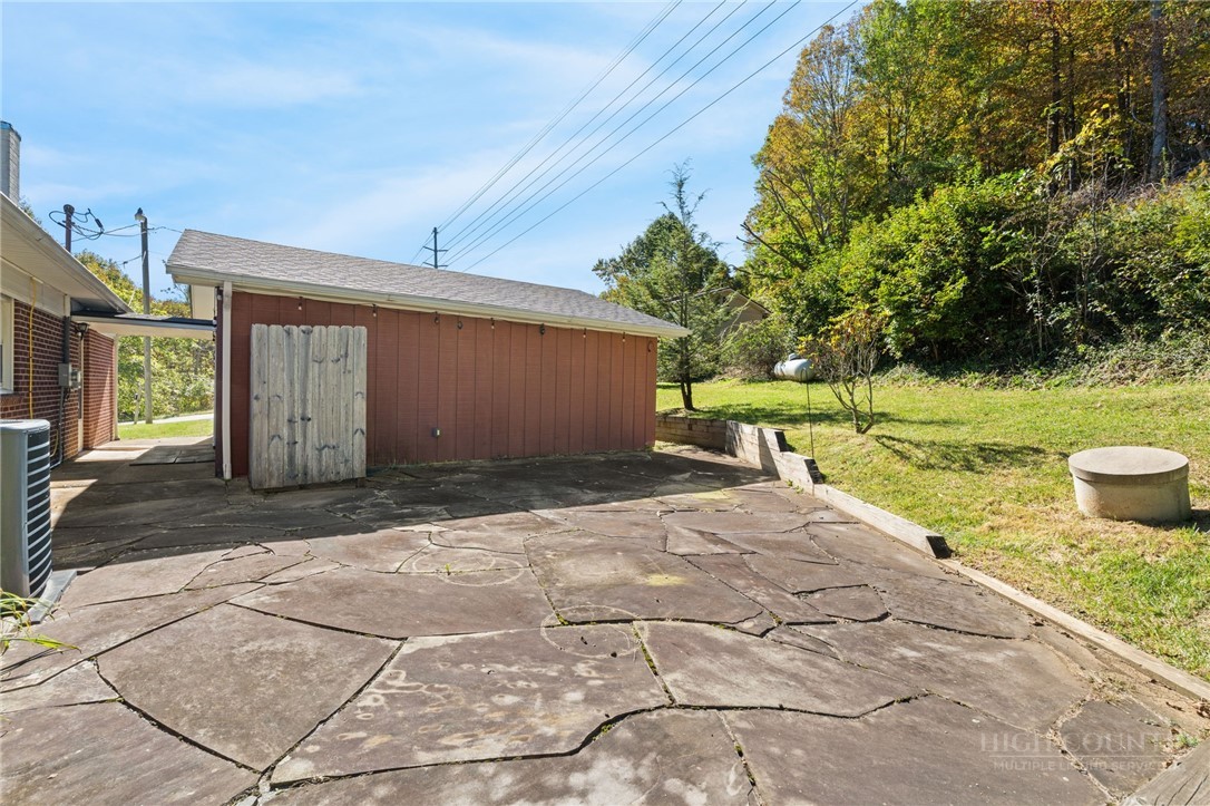 118 Rainbow Trail Property Photo 25