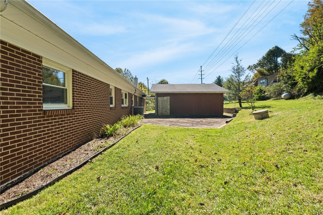 118 Rainbow Trail Property Photo 26