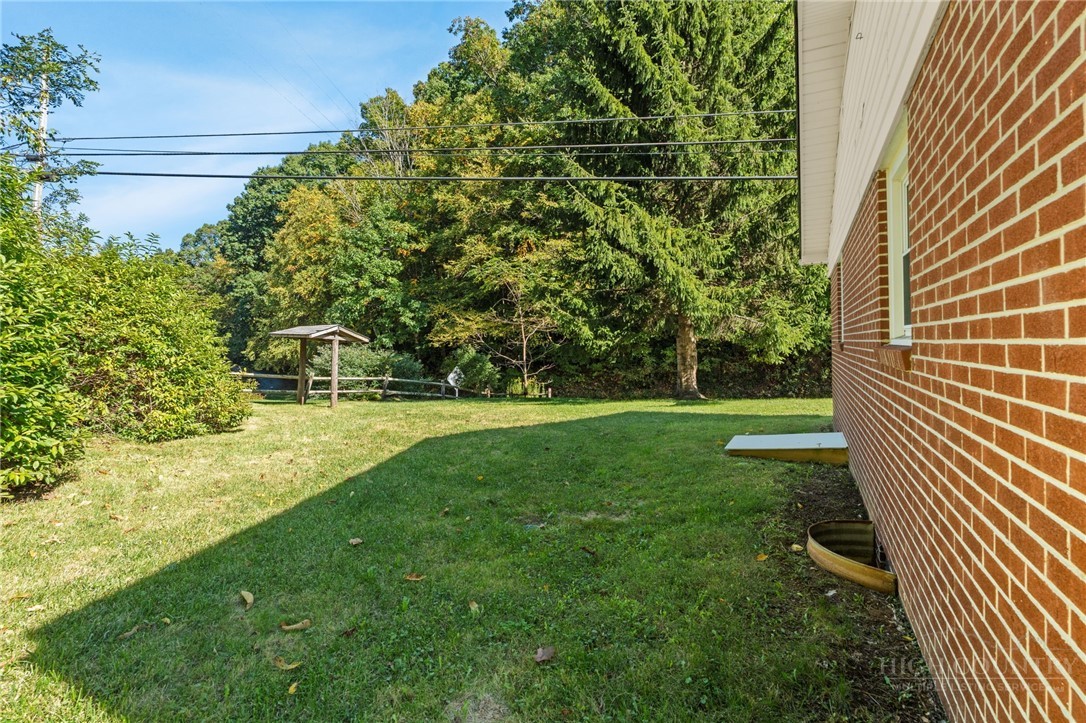 118 Rainbow Trail Property Photo 27