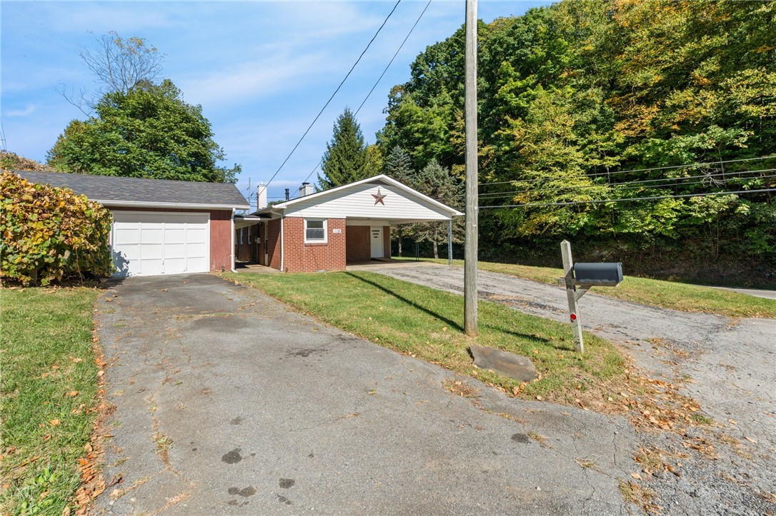 118 Rainbow Trail Property Photo 30