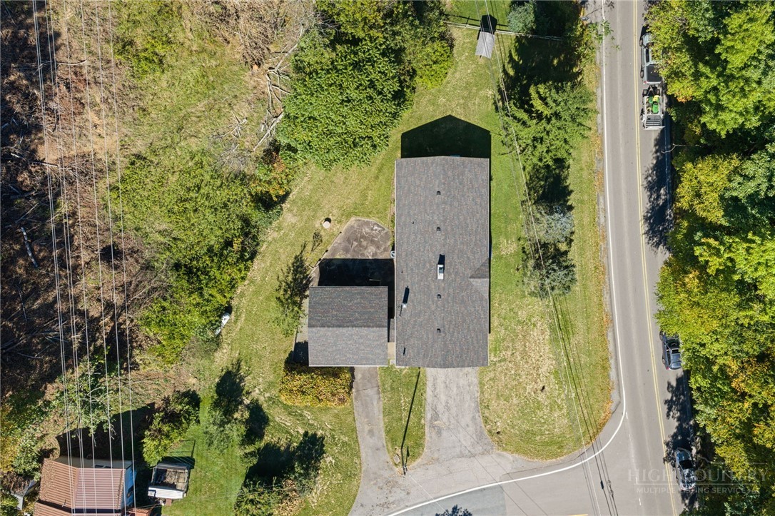 118 Rainbow Trail Property Photo 31