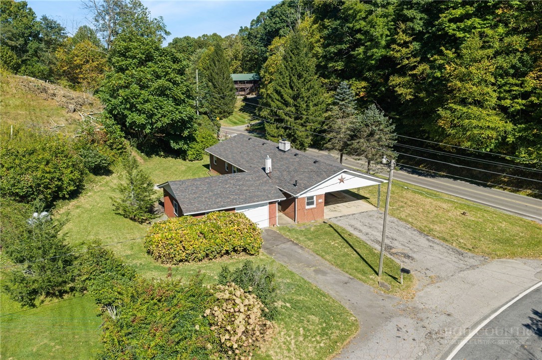 118 Rainbow Trail Property Photo 32