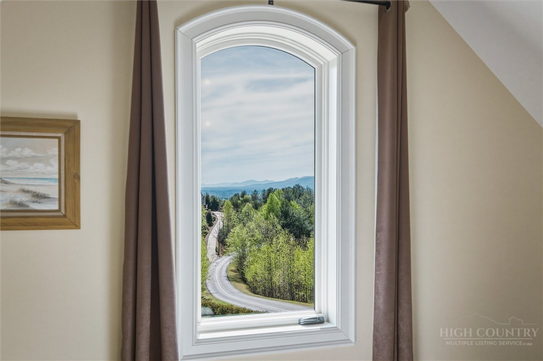1638 Johns Ridge Parkway Property Photo 29