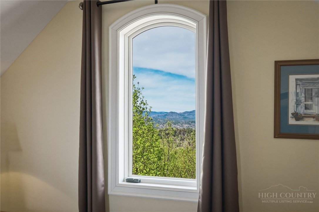 1638 Johns Ridge Parkway Property Photo 31