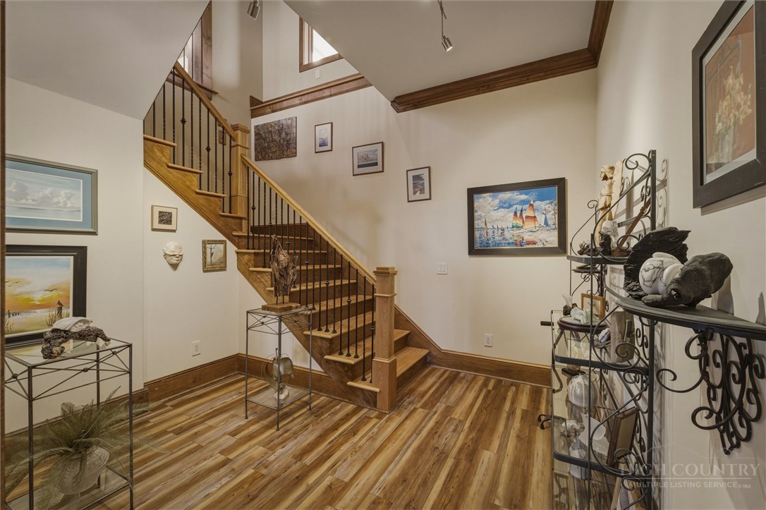 1638 Johns Ridge Parkway Property Photo 33