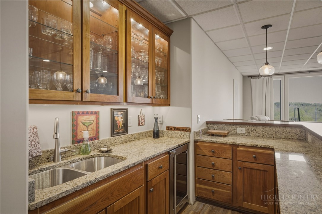 1638 Johns Ridge Parkway Property Photo 34