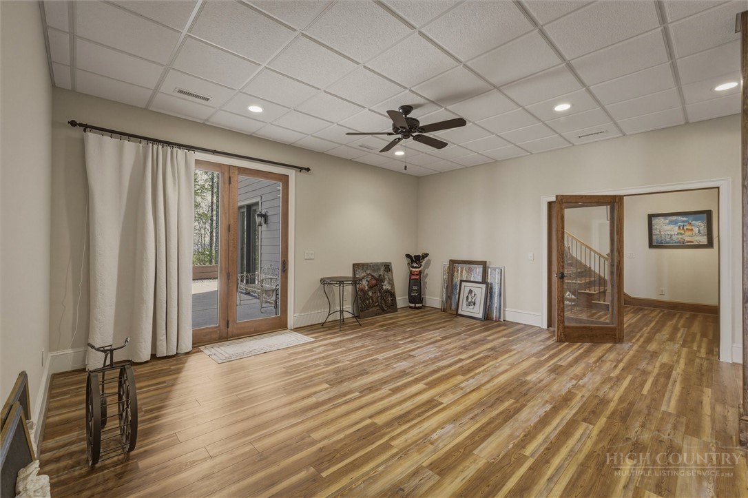 1638 Johns Ridge Parkway Property Photo 36