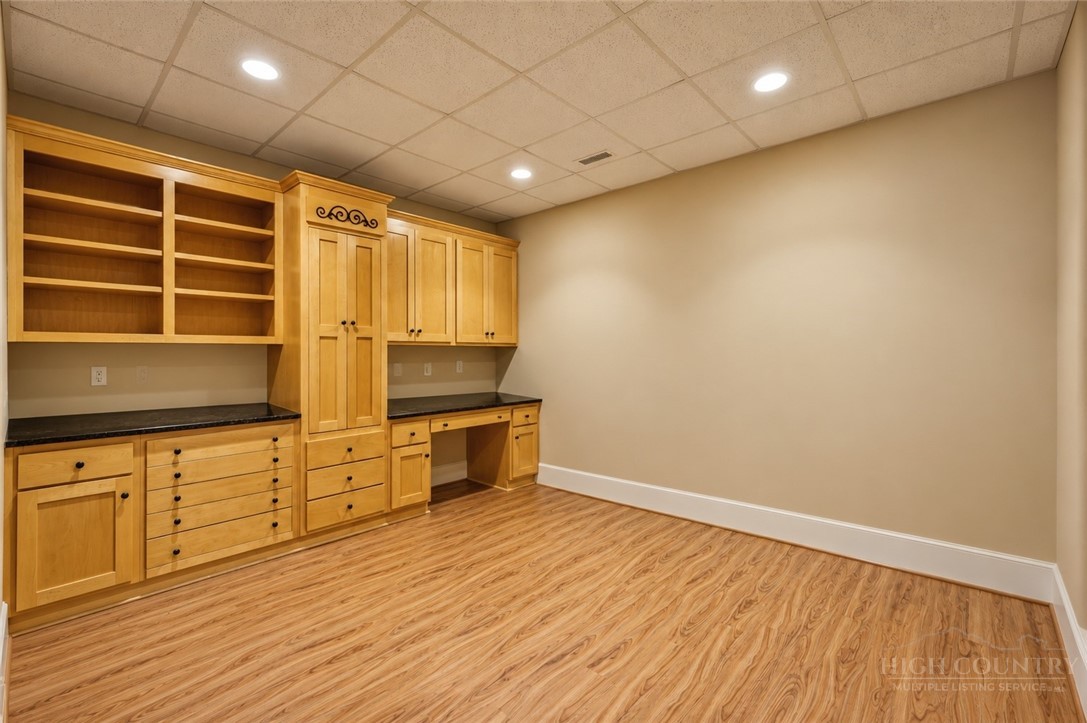1638 Johns Ridge Parkway Property Photo 38