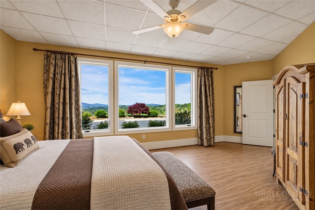 1638 Johns Ridge Parkway Property Photo 39