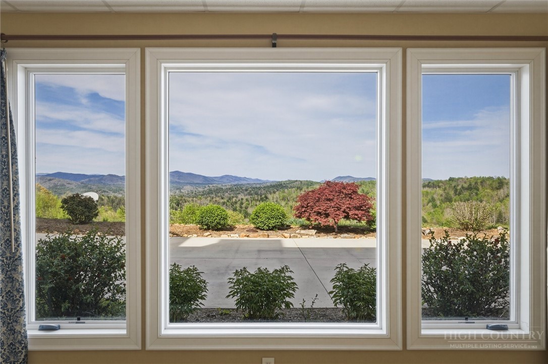 1638 Johns Ridge Parkway Property Photo 41