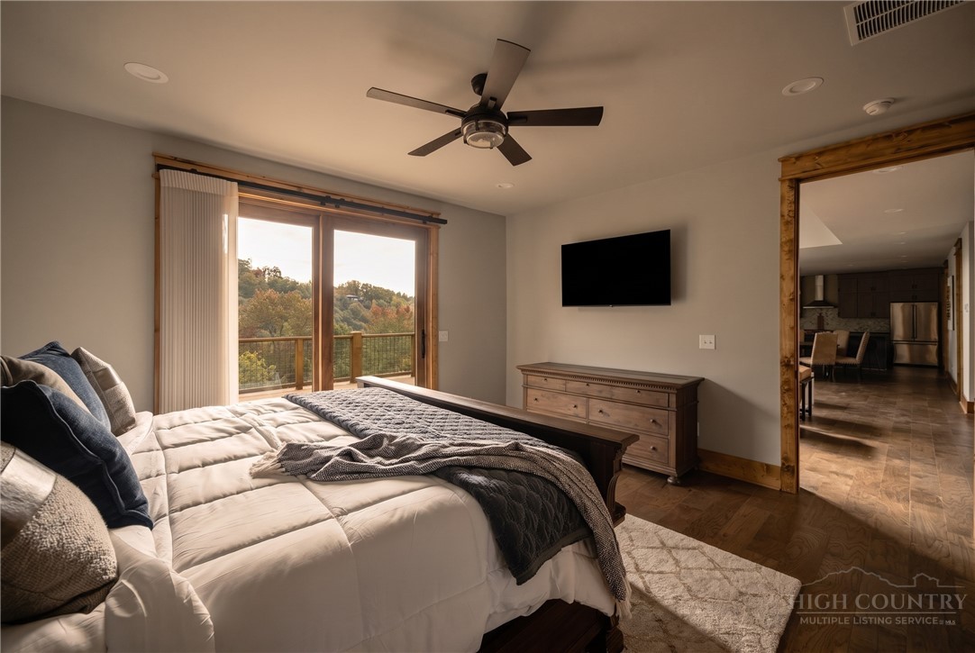 28 Thunderbolt Drive Property Photo 10