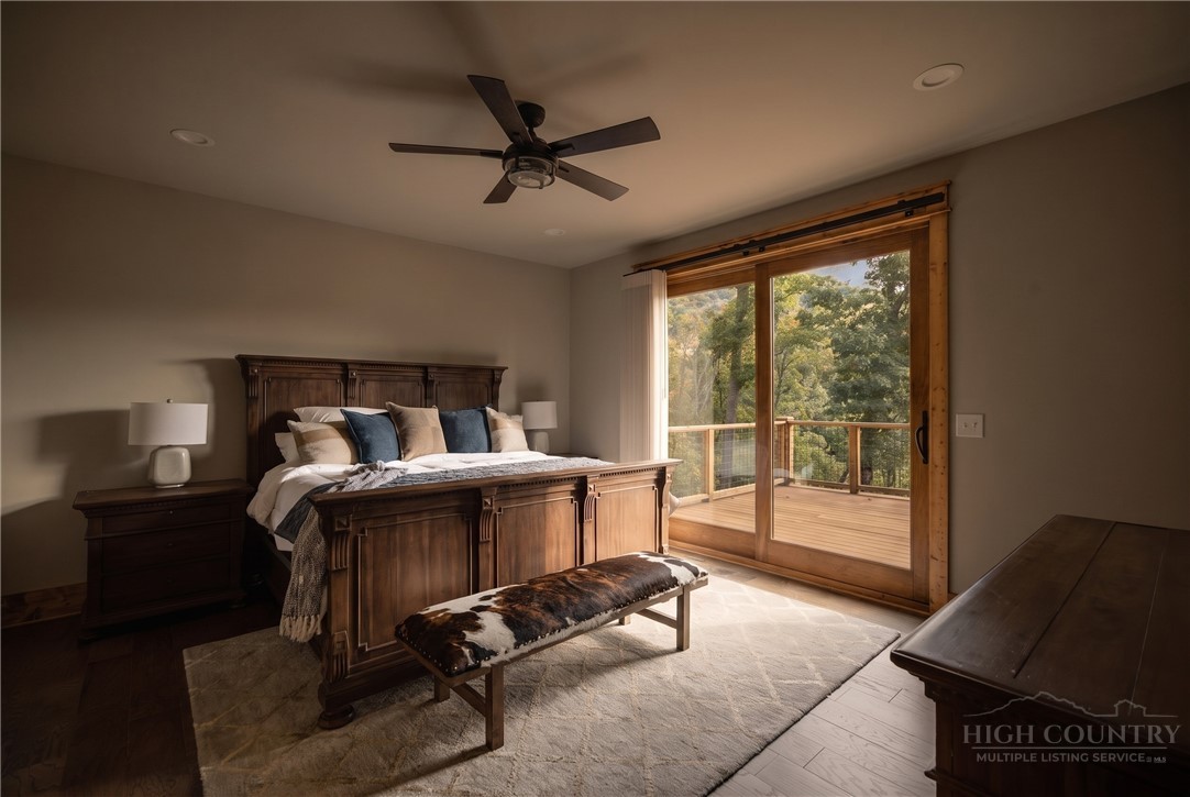 28 Thunderbolt Drive Property Photo 11