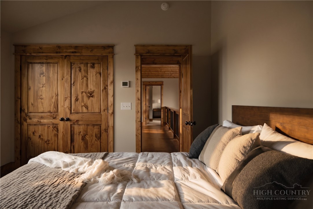 28 Thunderbolt Drive Property Photo 26