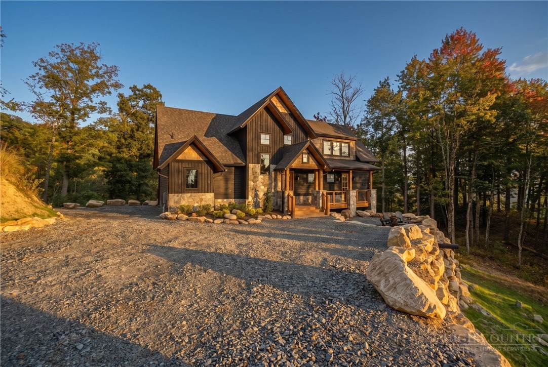 28 Thunderbolt Drive Property Photo 38