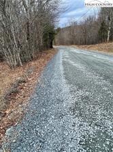 Tbd Old Mountain Road Property Photo 11