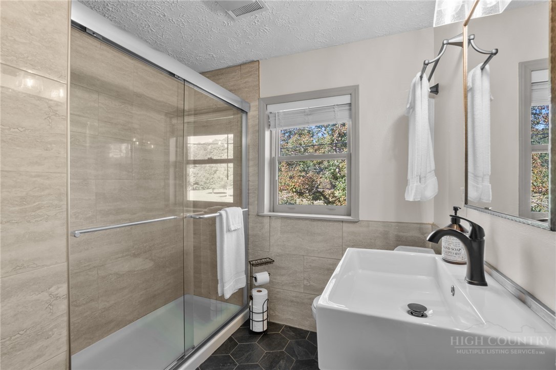 105 Norris Trail Property Photo 25