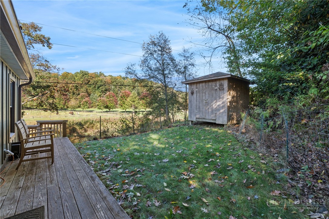 105 Norris Trail Property Photo 37