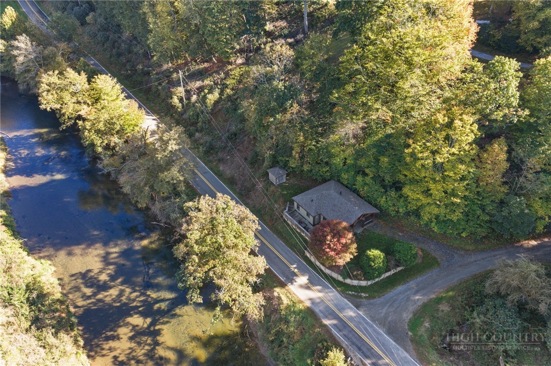 105 Norris Trail Property Photo 38