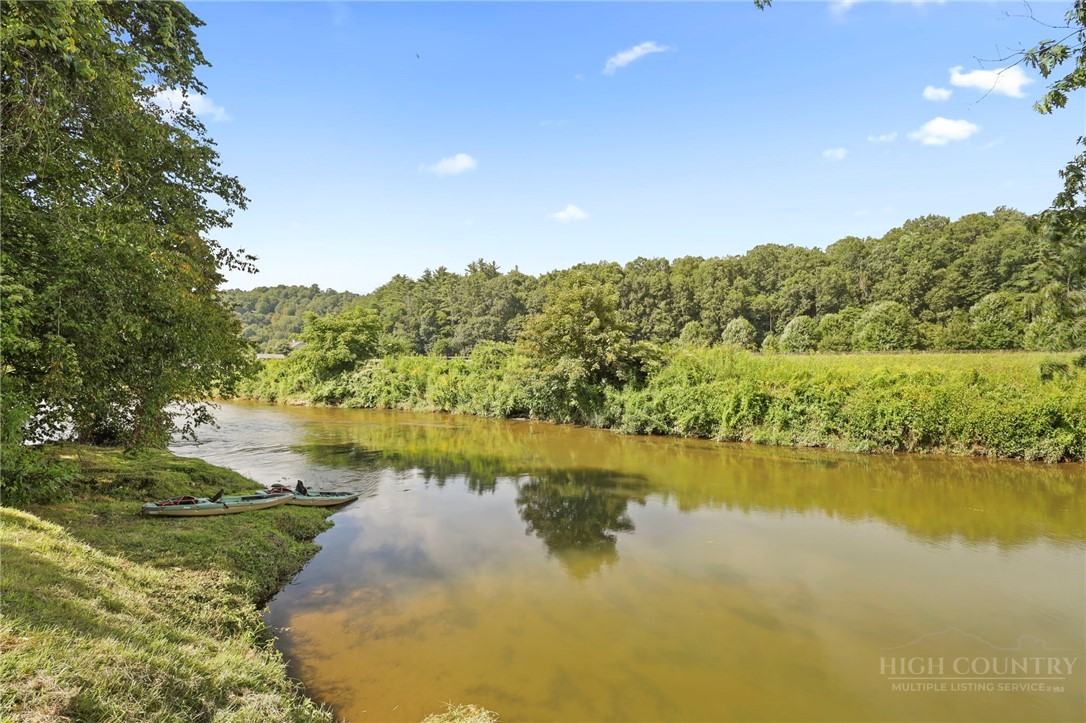 105 Norris Trail Property Photo 40