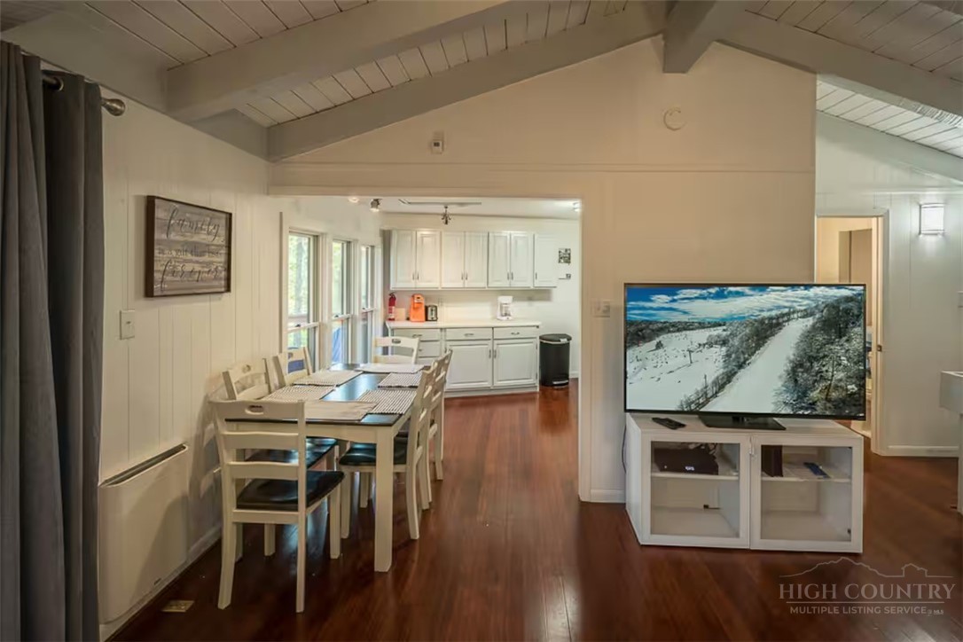 106 Beechwood Lane 1 Property Photo 11