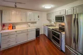 106 Beechwood Lane 1 Property Photo 15