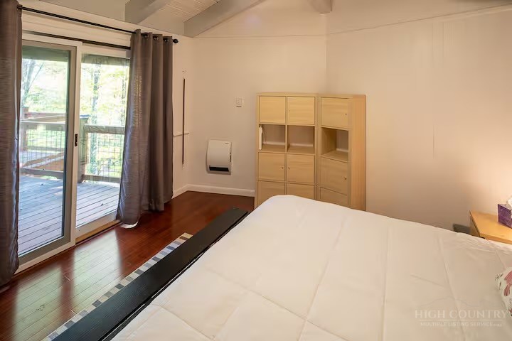 106 Beechwood Lane 1 Property Photo 18