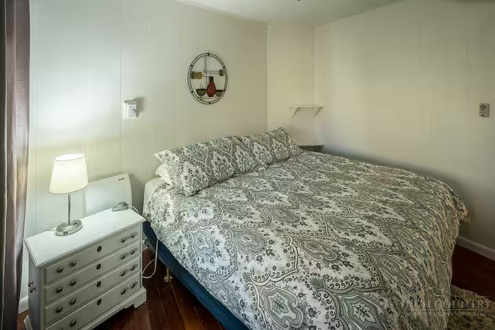 106 Beechwood Lane 1 Property Photo 27