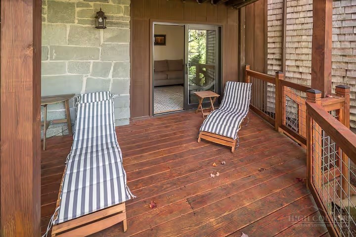 106 Beechwood Lane 1 Property Photo 35