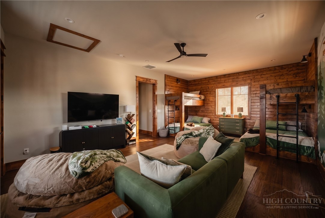 120 Timber Rock Trail Property Photo 22