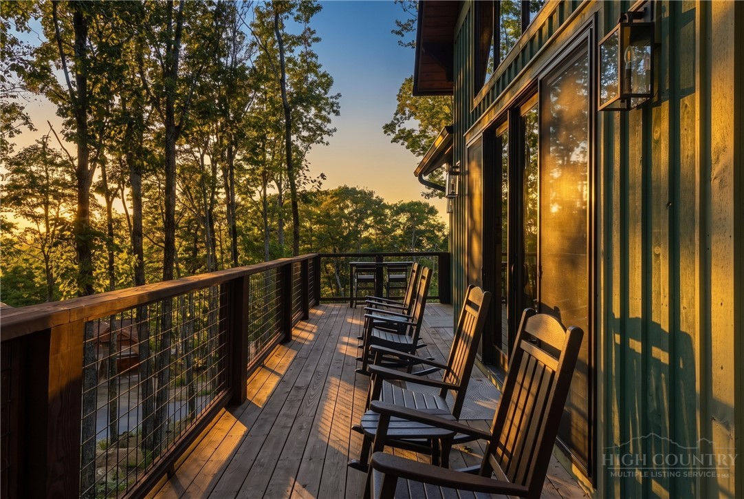 120 Timber Rock Trail Property Photo 31