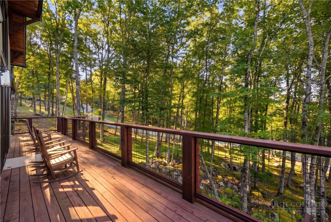 120 Timber Rock Trail Property Photo 34