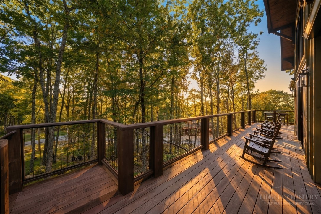 120 Timber Rock Trail Property Photo 36
