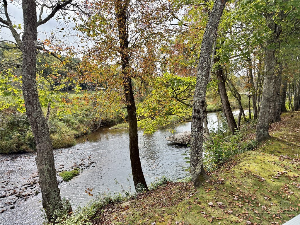 16 Fish Camp Circle Property Photo 10