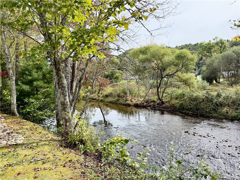 16 Fish Camp Circle Property Photo 11