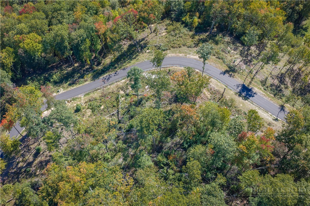 Wr-17 Firethorne Lane Property Photo 18
