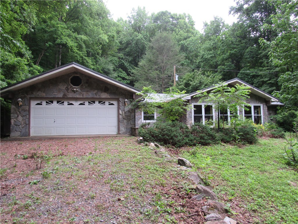 80 Shiloh Lane Property Photo 1