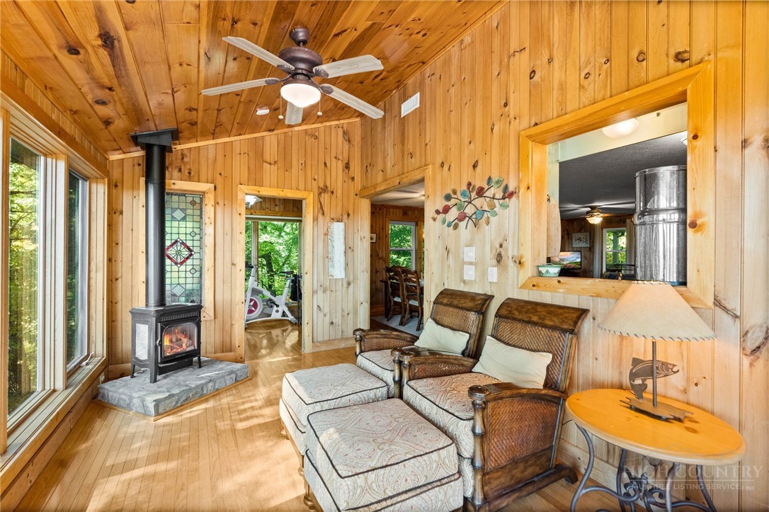 7954 Bailey Falls Lane Property Photo 12